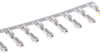 Crimp Contacts - 7121854 - RS Components, Ltd.