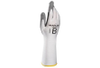 Work Gloves - 314824 - RS Components, Ltd.