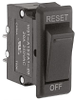 Thermal Breakers - 7828066 - RS Components, Ltd.