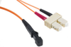 Fibre Optic Cable -- 5367415 - Image