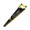 Hand Saws - 2262947 - RS Components, Ltd.