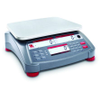 Weighing Scales -- 130995 - Image
