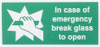 Mandatory Signs - 146409 - RS Components, Ltd.