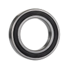 Ball Bearings - 2076375 - RS Components, Ltd.