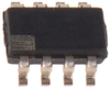 Electronic Fuses - 2485852 - RS Components, Ltd.