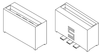 Edge Connectors - 7677073P - RS Components, Ltd.