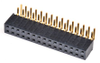 PCB Sockets - 7655783P - RS Components, Ltd.