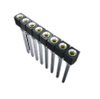 PCB Sockets - 1981484 - RS Components, Ltd.