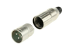 XLR Connectors - 3621133 - RS Components, Ltd.