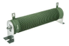 Chassis Mount Resistors - 1616262 - RS Components, Ltd.
