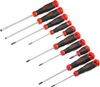 Screwdriver Sets - 2212622 - RS Components, Ltd.
