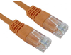 Ethernet Cable - 2863654 - RS Components, Ltd.