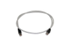 Ethernet Cable - 2695115 - RS Components, Ltd.