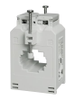 Current Transformers - 597842 - RS Components, Ltd.