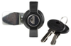 Camlocks - 1461794 - RS Components, Ltd.