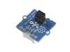 Sensor Development Tools - 1845081 - RS Components, Ltd.