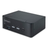 KVM Switches - 277321 - RS Components, Ltd.
