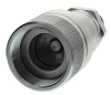 Hydraulic Quick Connect Couplings - 807867 - RS Components, Ltd.