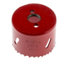 Hole Saws & Core Drill Bits - 215827 - RS Components, Ltd.
