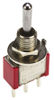 Toggle Switches -- 1651023 - Image