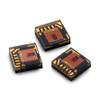 Colour & Light Sensor ICs -- 1886593 - Image