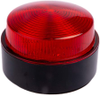 Beacons - 6742047 - RS Components, Ltd.
