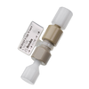Metrosep A Supp 16 Guard/4.0 - 6.1031.500 - Metrohm USA, Inc.
