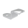 Cam, Steel, Zinc Plate, Bright chromate - E5-3005 - Southco