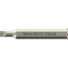 Screw and Nut Driver Bits, Blades and Handles - 5627-05058101001-ND - DigiKey