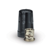 Unclassified - 6308-1SHP-ND - DigiKey