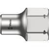 Sockets, Handles - 5627-05003667001-ND - DigiKey
