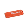 USB Flash Drives - DKS-USB32GB-ND - DigiKey