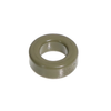 Ferrite Cores - 4616-C058051A2-ND - DigiKey