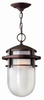 1952VZ-ES Exterior -Hanging - 702819 - Capital Lighting, Inc.