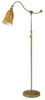 Lamps-Floor Lamps - 85273 - Light Center (The)