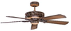 Fans-Wet Location - 392041 - Light Center (The)