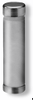 Italian Standard 13 x 50 Cylinder Fuses -- 20C/T2