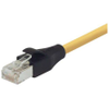 Ethernet Cable - 671761 - RS Components, Ltd.