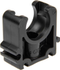 Pipe Clips -- 6195261 - Image