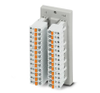 Interface Modules - 8572128 - RS Components, Ltd.