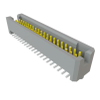 PCB Headers - 644512 - RS Components, Ltd.