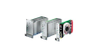 Switching Power Supplies - 2883995 - RS Components, Ltd.