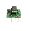 Power, Motor & Robotics Development Tools - 2238436 - RS Components, Ltd.