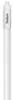 LED Tube Lights - 711408 - RS Components, Ltd.