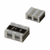 SMD 32.0000MHZ 8PF Clock and Timing IC - 174-EFJ-C3205E5B - ERSAELECTRONICS PTE. LTD.