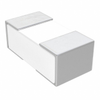 SMD 0.015uH 500MHz Inductor and Choke - 71-36401E15NGTDF - ERSAELECTRONICS PTE. LTD.