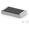 SMD 180 OHM 3W Resistor - 52-2-2176230-9 - ERSAELECTRONICS PTE. LTD.