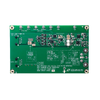 Development Board and Programmer - 787-DC2584A-A - ERSAELECTRONICS PTE. LTD.