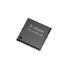Audio Amplifier - 742-IRS2093MTR - ERSAELECTRONICS PTE. LTD.
