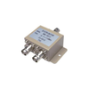50 Ohm Rf Power Divider Splitter - 851-BNC-0012 - ERSAELECTRONICS PTE. LTD.